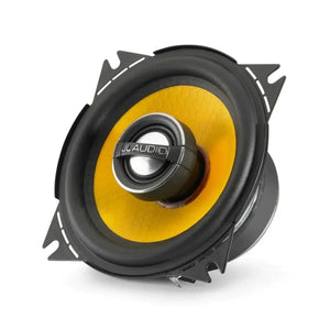 JL Audio-C1-400X-4" (10cm) Koaxial-Lautsprecher-masori-kaufen