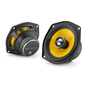 JL Audio-C1-525X-5" (13cm) Koaxial-Lautsprecher-masori-kaufen