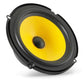 JL Audio-C1-650-6.5" (16,5cm) Lautsprecherset-masori-kaufen