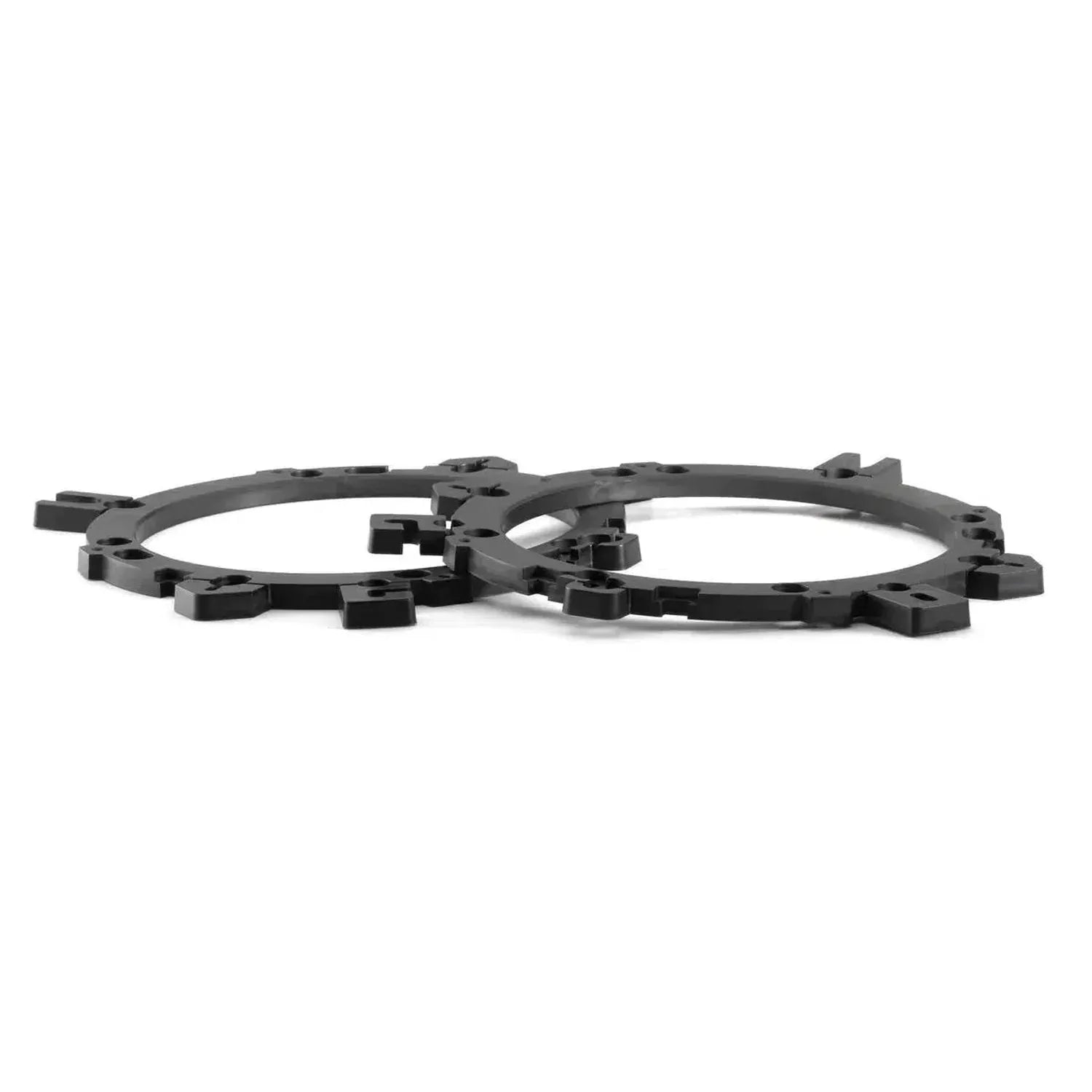 JL Audio-C1-650-6.5" (16,5cm) Lautsprecherset-masori-kaufen