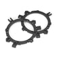 JL Audio-C1-650-6.5" (16,5cm) Lautsprecherset-masori-kaufen