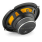JL Audio-C1-650-6.5" (16,5cm) Lautsprecherset-masori-kaufen