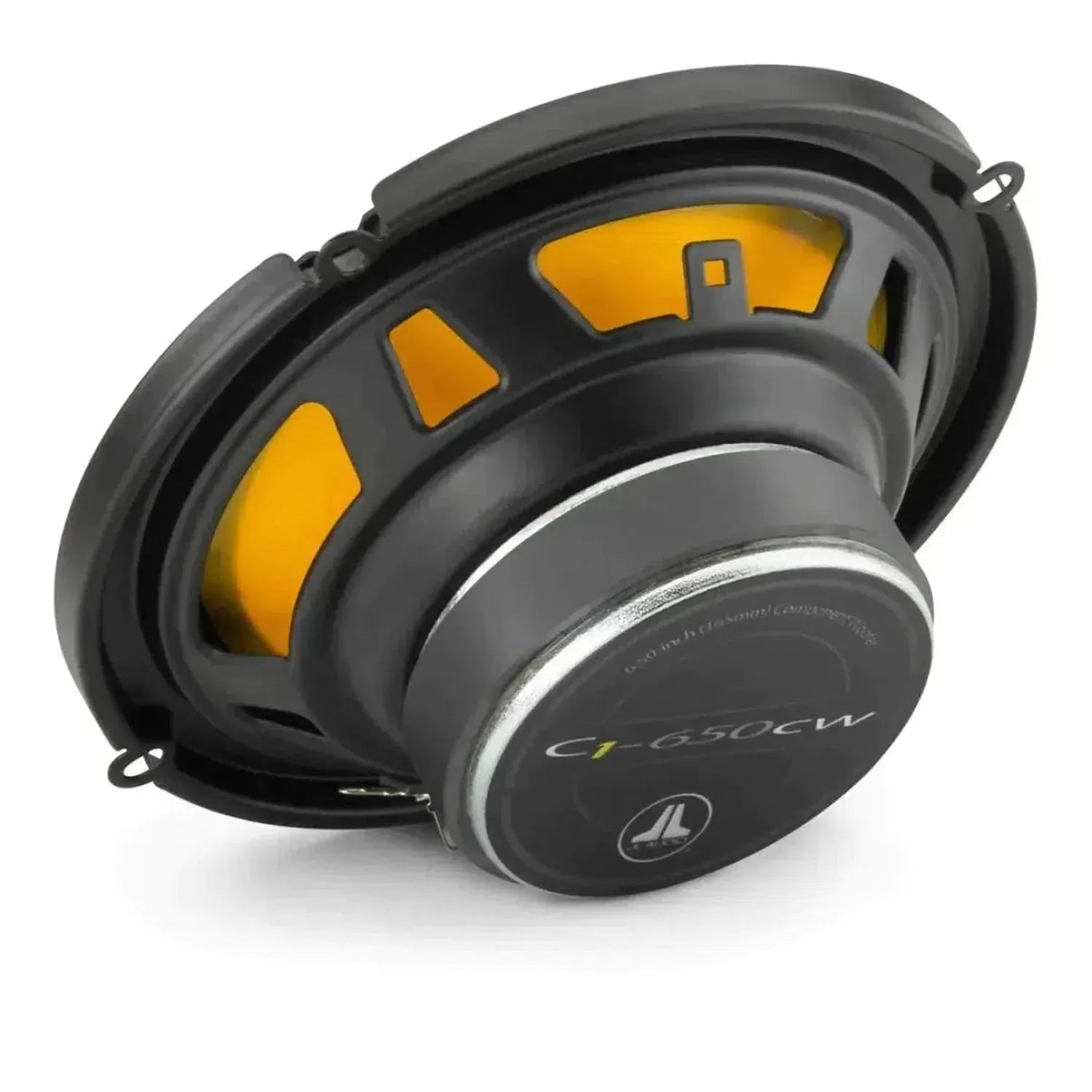 JL Audio-C1-650-6.5" (16,5cm) Lautsprecherset-masori-kaufen