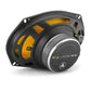 JL Audio-C1-690TX-6"x9" Lautsprecherset-masori-kaufen
