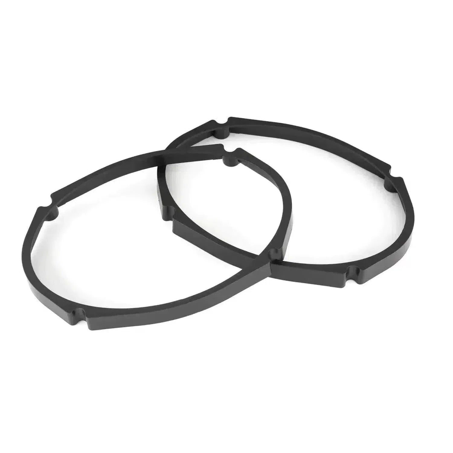 JL Audio-C1-690X-6"x9" Lautsprecherset-masori-kaufen