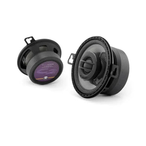 JL Audio-C2-350X-3" (8cm) Koaxial-Lautsprecher-masori-kaufen