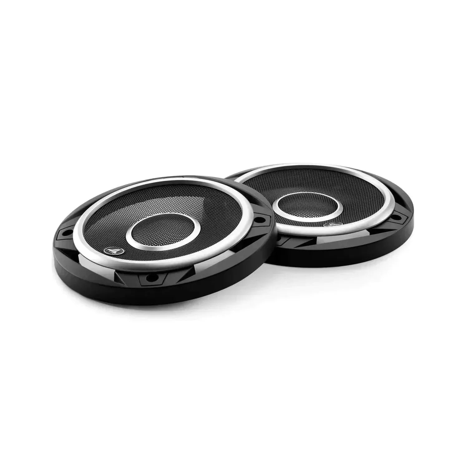 JL Audio-C2-600-6.5" (16,5cm) Lautsprecherset-masori-kaufen