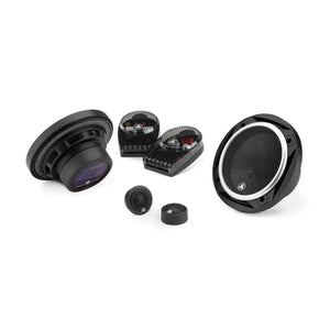 JL Audio-C2-600-6.5" (16,5cm) Lautsprecherset-masori-kaufen