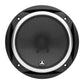 JL Audio-C2-650-6.5" (16,5cm) Lautsprecherset-masori-kaufen