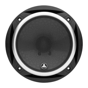 JL Audio-C2-650-6.5" (16,5cm) Lautsprecherset-masori-kaufen