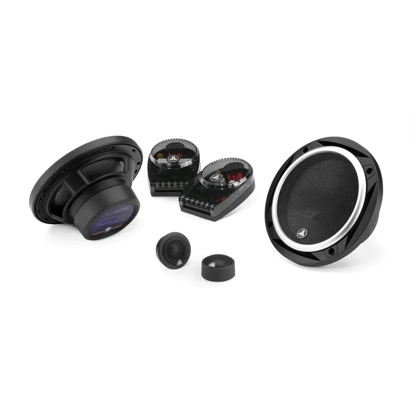 JL Audio-C2-650-6.5" (16,5cm) Lautsprecherset-masori-kaufen
