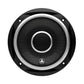 JL Audio-C2-650X-6.5" (16,5cm) Koaxial-Lautsprecher-masori-kaufen