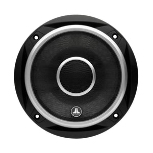 JL Audio-C2-650X-6.5" (16,5cm) Koaxial-Lautsprecher-masori-kaufen
