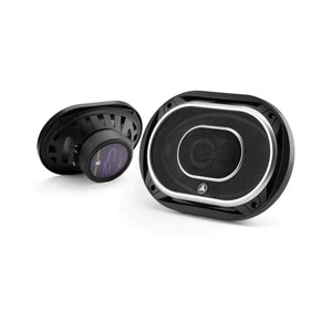JL Audio-C2-690TX-6"x9" Lautsprecherset-masori-kaufen
