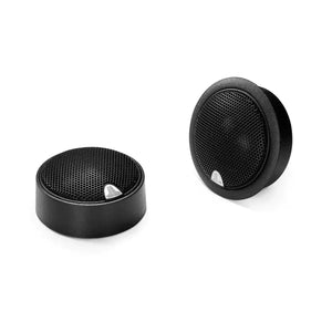 JL Audio-C3-100CT-Kalotten-Hochtöner-masori-kaufen