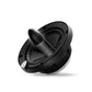 JL Audio-C3-525-5" (13cm) Lautsprecherset-masori-kaufen