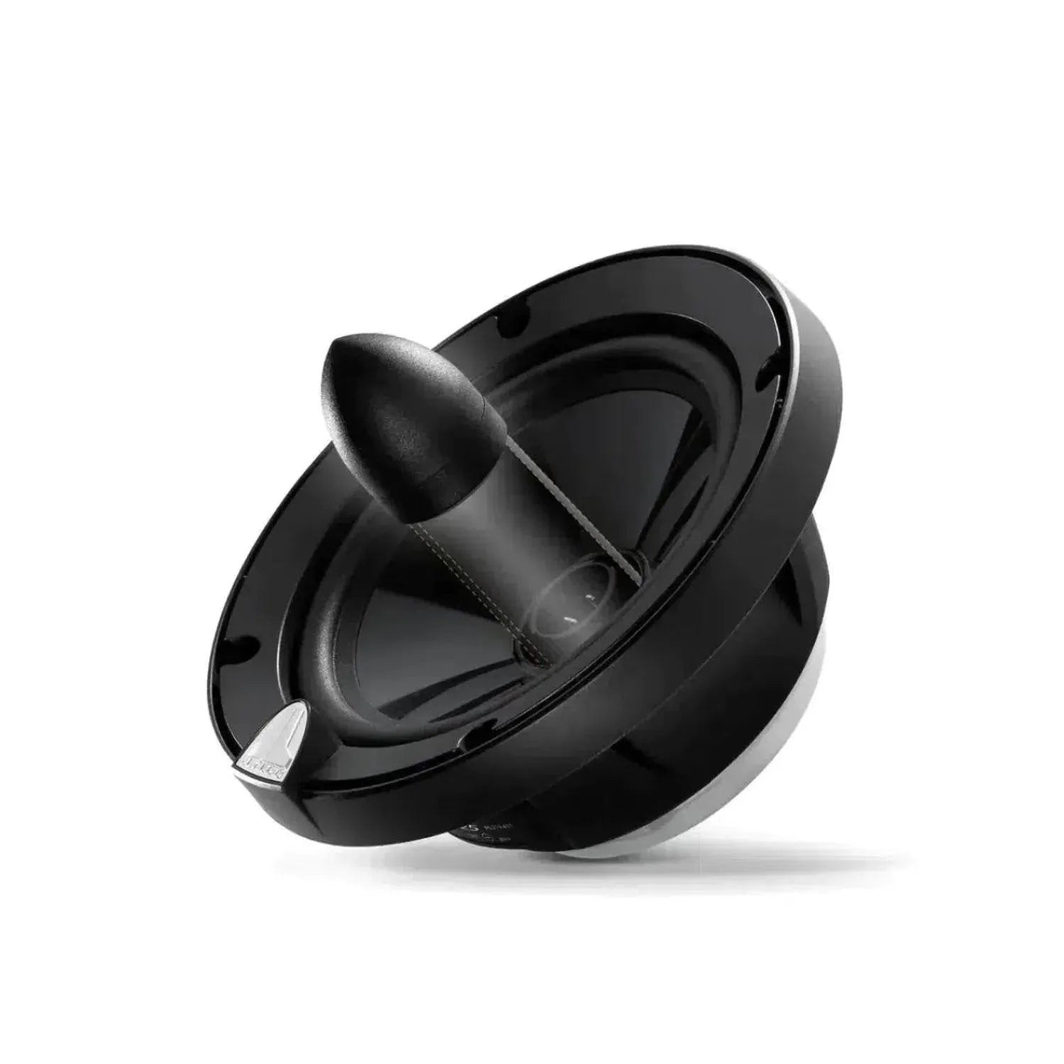 JL Audio-C3-525-5" (13cm) Lautsprecherset-masori-kaufen