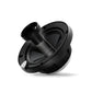 JL Audio-C3-525-5" (13cm) Lautsprecherset-masori-kaufen