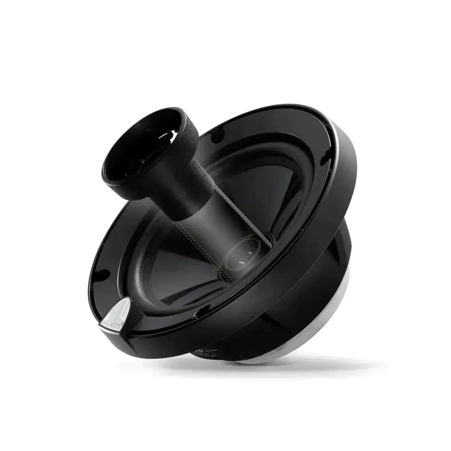 JL Audio-C3-525-5" (13cm) Lautsprecherset-masori-kaufen