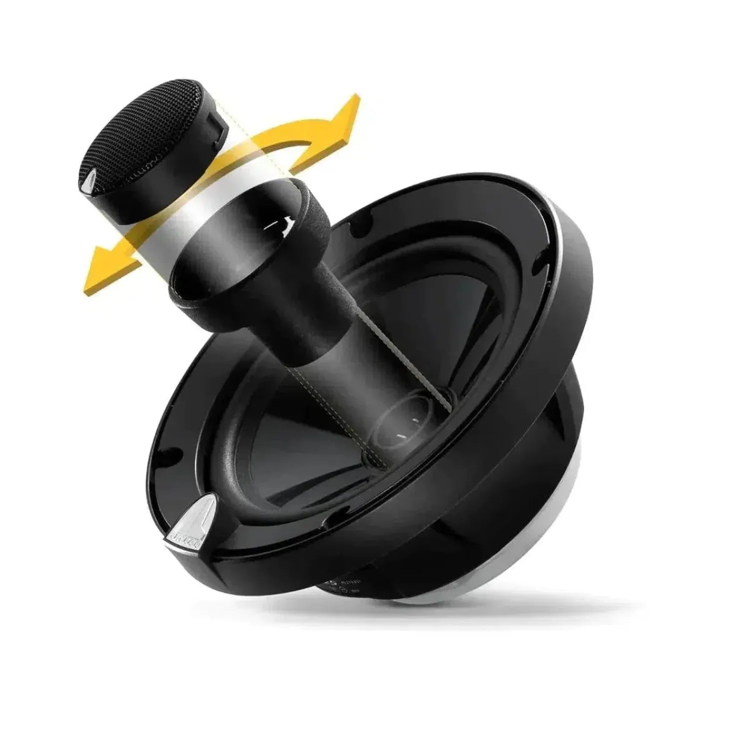JL Audio-C3-525-5" (13cm) Lautsprecherset-masori-kaufen