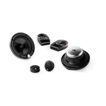 JL Audio-C3-525-5" (13cm) Lautsprecherset-masori-kaufen