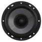 JL Audio-C3-600-6.5" (16,5cm) Lautsprecherset-masori-kaufen