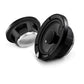 JL Audio-C3-600-6.5" (16,5cm) Lautsprecherset-masori-kaufen