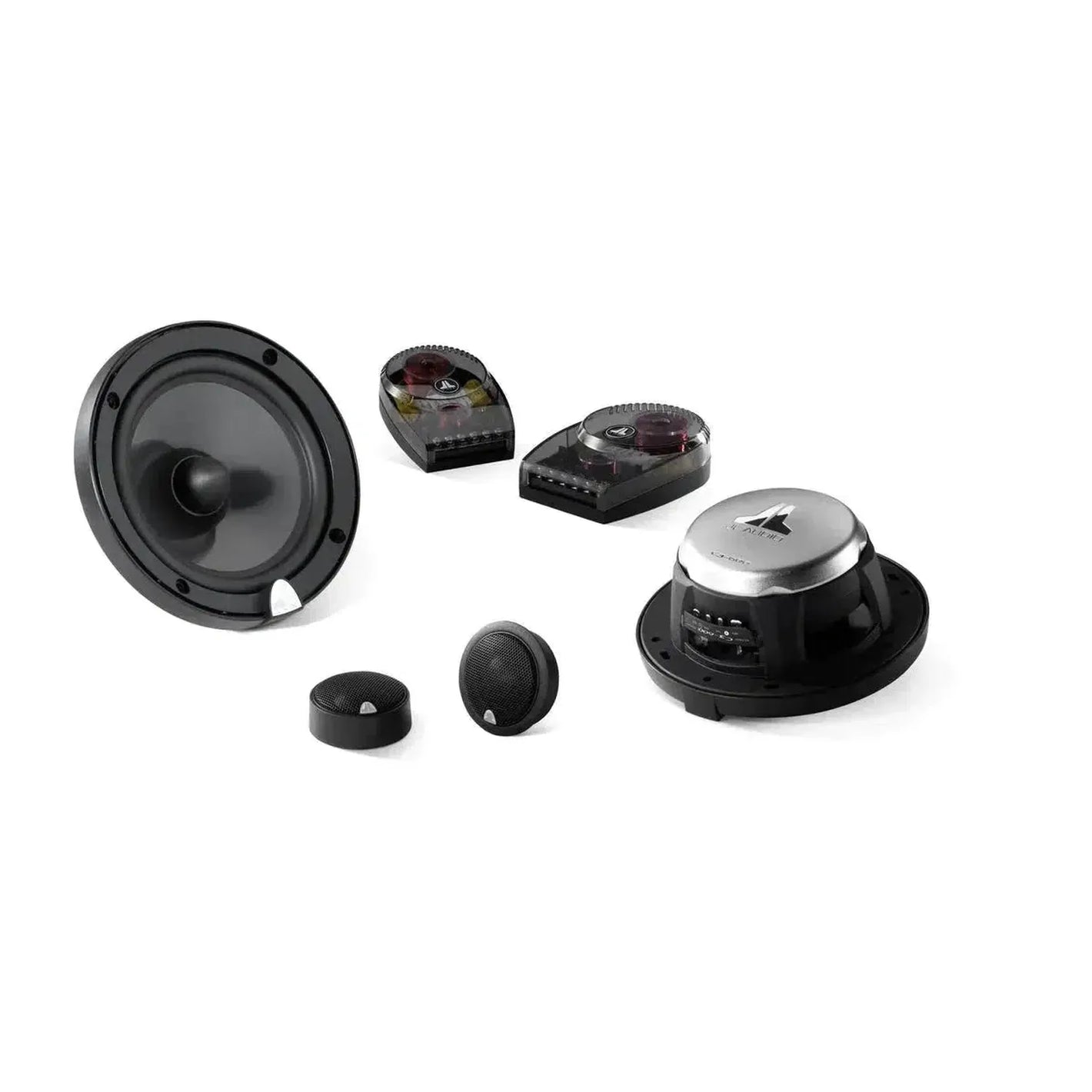 JL Audio-C3-600-6.5" (16,5cm) Lautsprecherset-masori-kaufen
