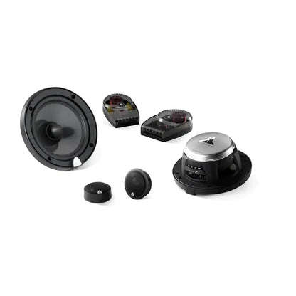 JL Audio-C3-600-6.5" (16,5cm) Lautsprecherset-masori-kaufen