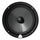 JL Audio-C3-650-6.5" (16,5cm) Lautsprecherset-masori-kaufen