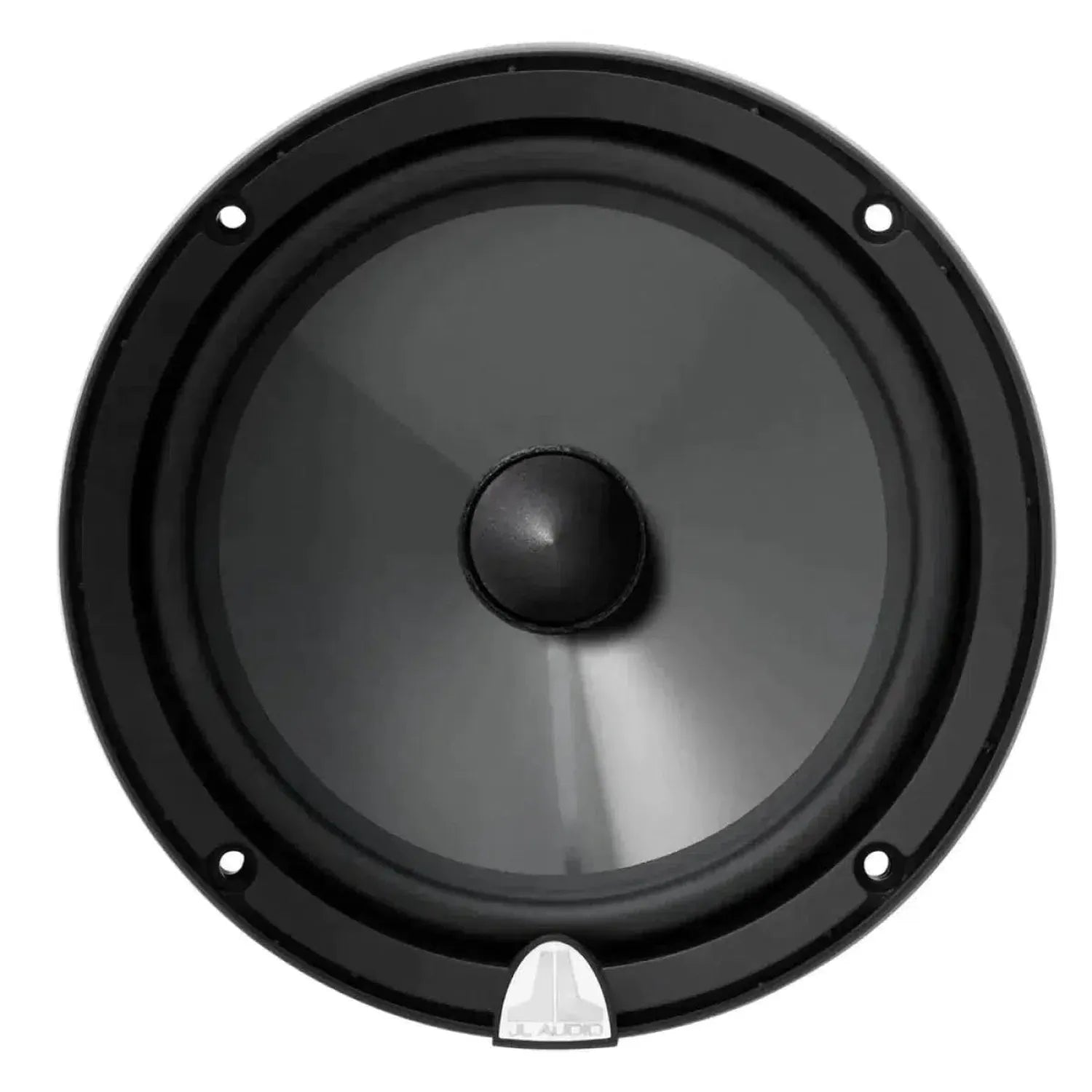 JL Audio-C3-650-6.5" (16,5cm) Lautsprecherset-masori-kaufen