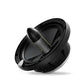 JL Audio-C3-650-6.5" (16,5cm) Lautsprecherset-masori-kaufen