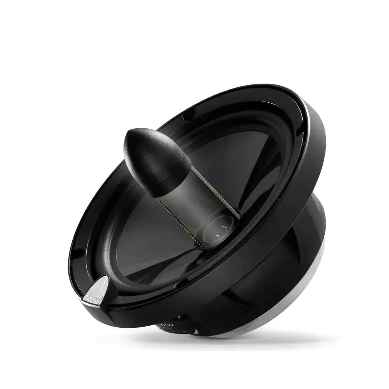 JL Audio-C3-650-6.5" (16,5cm) Lautsprecherset-masori-kaufen