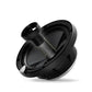 JL Audio-C3-650-6.5" (16,5cm) Lautsprecherset-masori-kaufen
