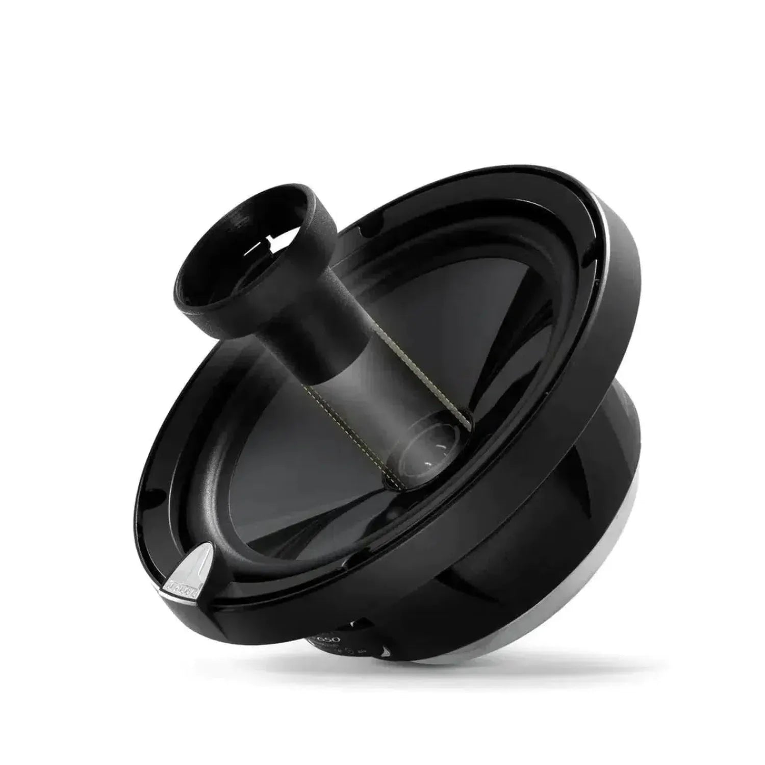JL Audio-C3-650-6.5" (16,5cm) Lautsprecherset-masori-kaufen