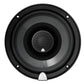 JL Audio-C3-650-6.5" (16,5cm) Lautsprecherset-masori-kaufen