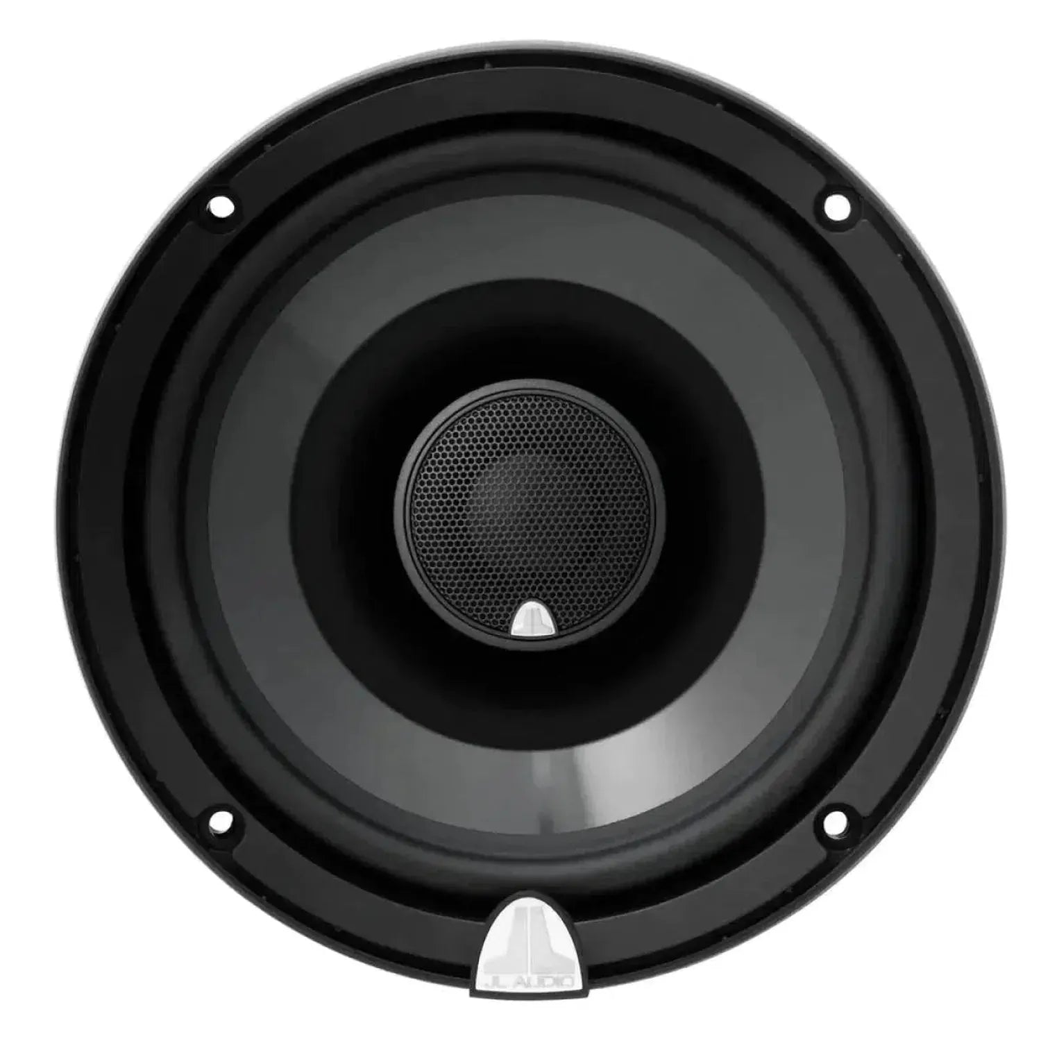 JL Audio-C3-650-6.5" (16,5cm) Lautsprecherset-masori-kaufen