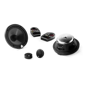 JL Audio-C3-650-6.5" (16,5cm) Lautsprecherset-masori-kaufen