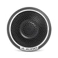 JL Audio-C7-100CT-Kalotten-Hochtöner-masori-kaufen
