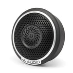JL Audio-C7-100CT-Kalotten-Hochtöner-masori-kaufen
