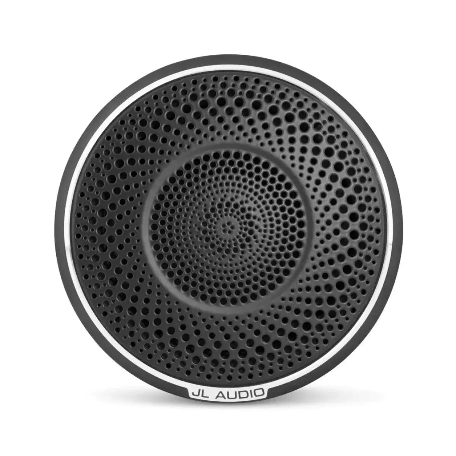 JL Audio-C7-350CM-3" (8cm) Mitteltöner-masori-kaufen