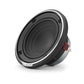 JL Audio-C7-350CM-3" (8cm) Mitteltöner-masori-kaufen