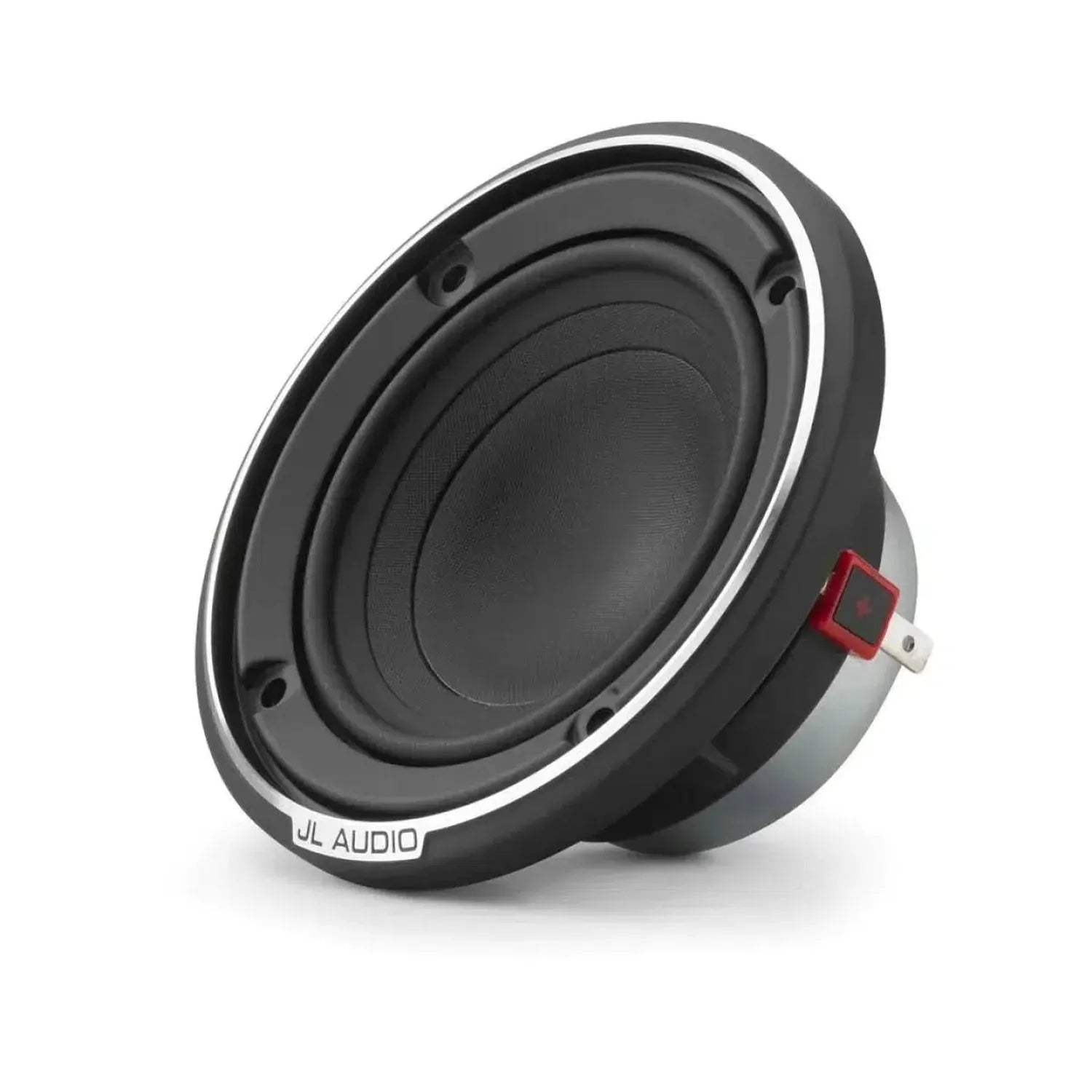 JL Audio-C7-350CM-3" (8cm) Mitteltöner-masori-kaufen