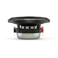 JL Audio-C7-350CM-3" (8cm) Mitteltöner-masori-kaufen