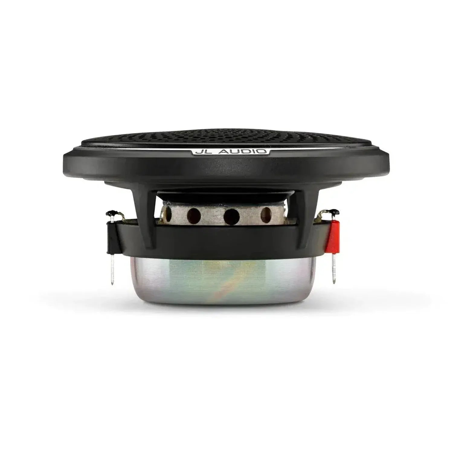 JL Audio-C7-350CM-3" (8cm) Mitteltöner-masori-kaufen