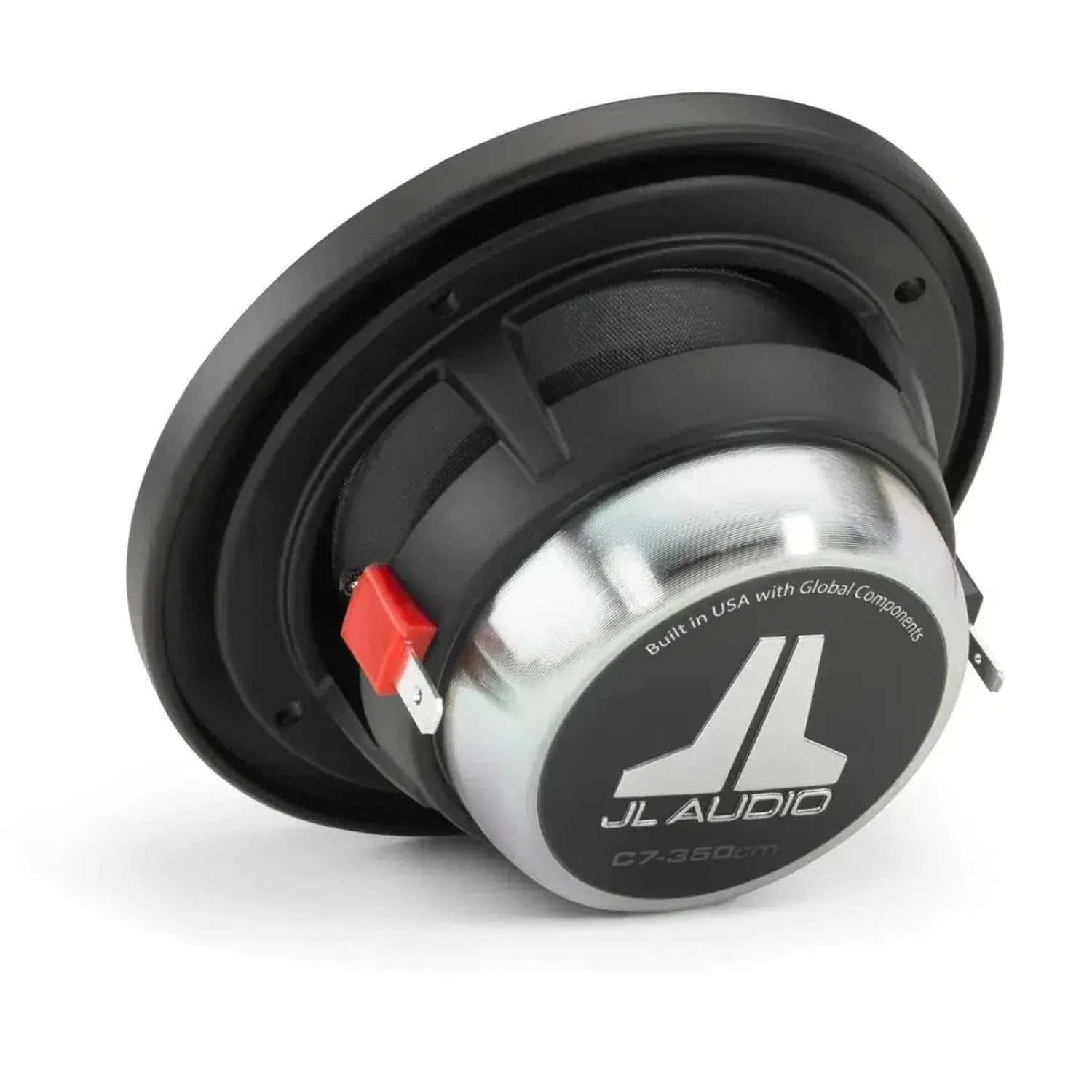 JL Audio-C7-350CM-3" (8cm) Mitteltöner-masori-kaufen
