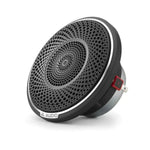 JL Audio-C7-350CM-3" (8cm) Mitteltöner-masori-kaufen
