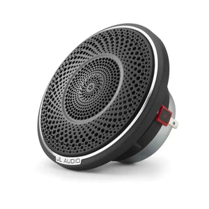 JL Audio-C7-350CM-3" (8cm) Mitteltöner-masori-kaufen