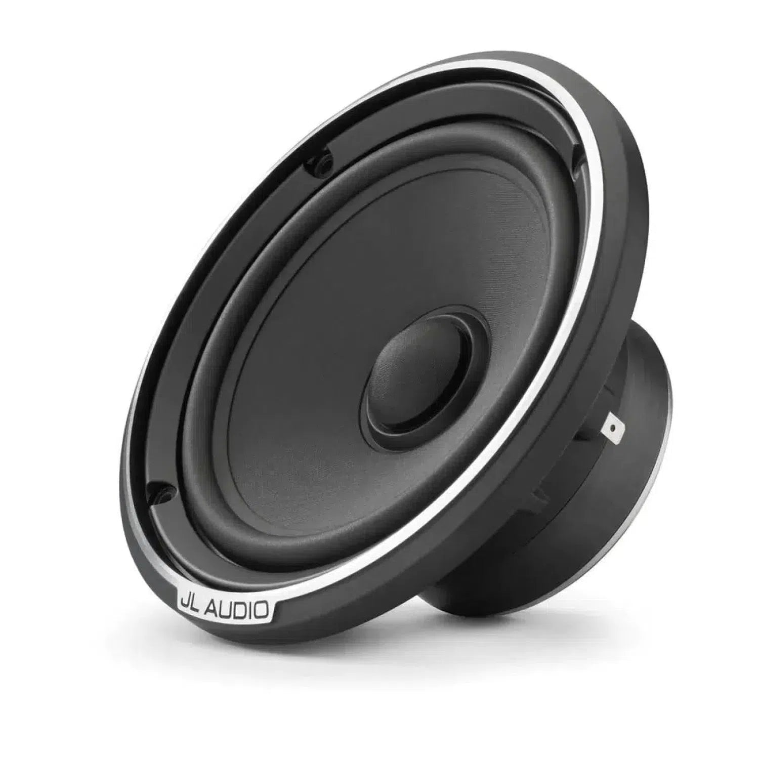 JL Audio C7-650CW 6.5 inch 16.5cm Midbass Speaker for Car