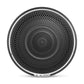 JL Audio-C7-650CW-6.5" (16,5cm) Tiefmitteltöner-masori-kaufen